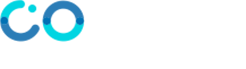 COCloud雲端Logo